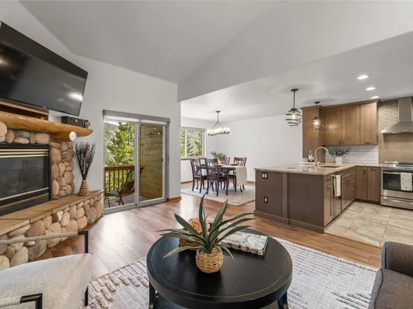 97 Lookout Ridge Dr #97, Dillon, CO 80435