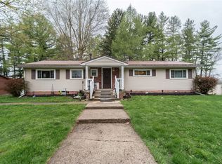 7948 Batavia Stafford Townline Rd, Batavia, NY 14020