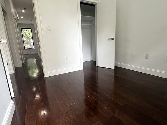 4th image of 47 W 126th St APT 3