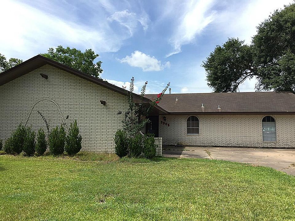 1st image of 3905 Heatherglen St