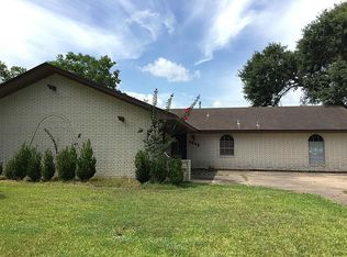 3905 Heatherglen St, Bay City, TX 77414