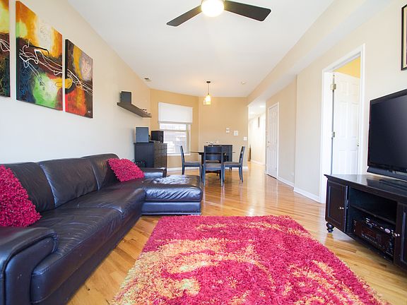 2nd image of 2439 N Kedzie Blvd #1
