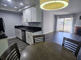 1131 Packers Cir UNIT 78, Tustin, CA 92780