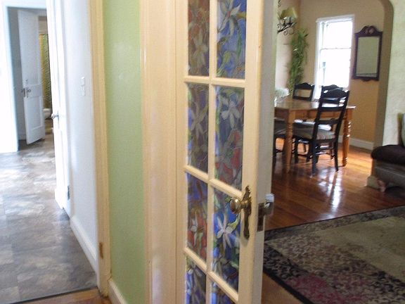 5th image of 18 S Belmont Cir