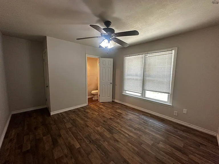 4719 Hollandale Ave — Photo 7