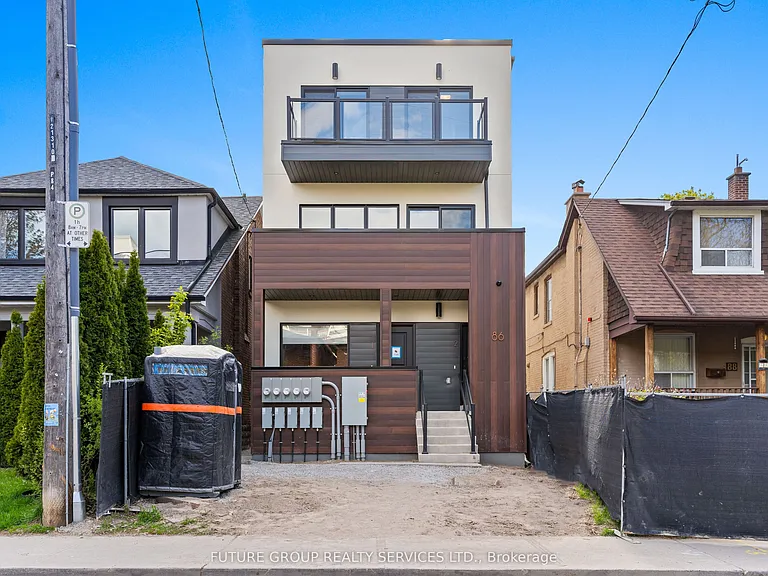 86 Kenwood Ave #2 — Photo 42