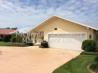 4833 West Blvd, Naples, FL 34103