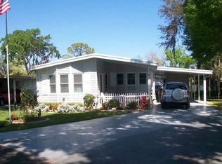 148 Azalea Trl, Leesburg, FL 34748