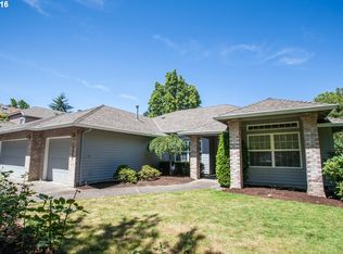 13295 SW Tapadera St, Beaverton, OR 97008