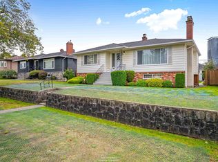 4830 Southlawn Dr, Burnaby, BC V5C3S6