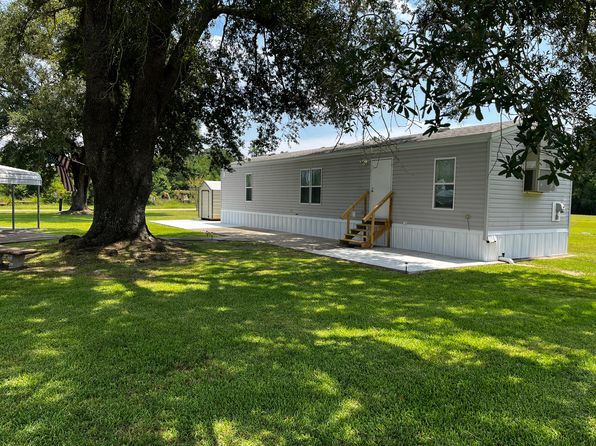 28970 James Chapel Rd