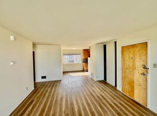 PM0490, San Francisco, CA 94131
