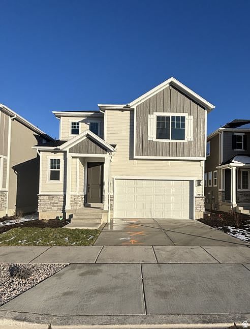 1st image of 12789 S Glacier Trail Ln W #174