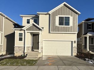 12789 S Glacier Trail Ln W #174, Herriman, UT 84096
