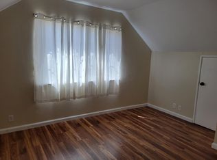 4137 Cobblestone Dr, Concord, CA 94521