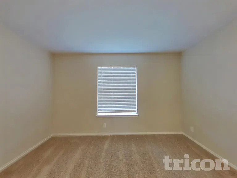 230 Crane Crest Dr — Photo 10