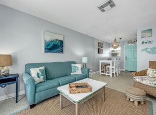 714 Catalina Rd APT 11, Cocoa Beach, FL 32931