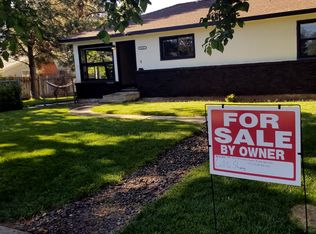 8114 W Ace St, Boise, ID 83704