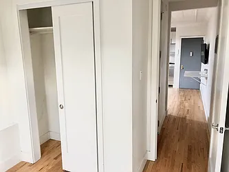 Rented by In Haus LLC