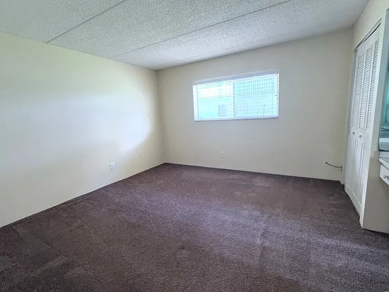 55 Vining Ct #114 — Photo 8