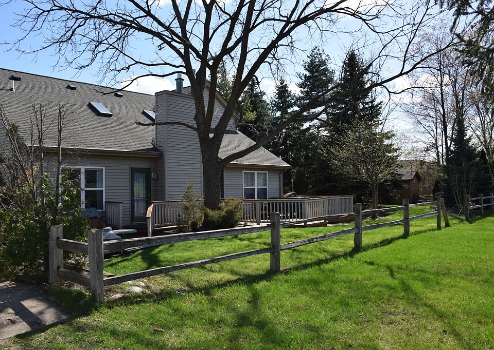 1st image of 23139 Potomac Cir