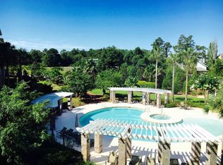 2202 Grand View Dr, Saint Simons Island, GA 31522