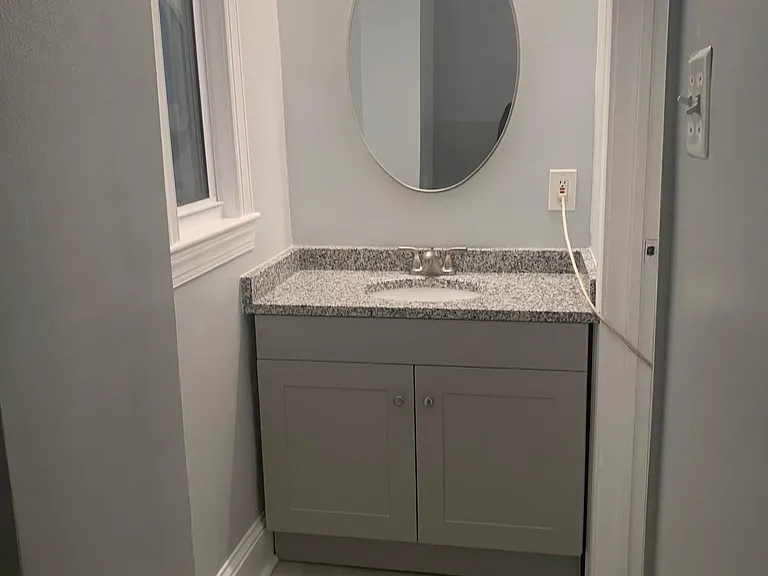 1418 Newton St NW #2 — Photo 8