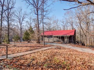 549 County Road 8500, West Plains, MO 65775