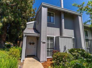 3616 Gold Creek Ln, Sacramento, CA