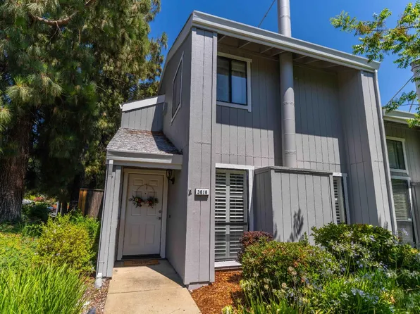 3616 Gold Creek Ln, Sacramento, CA 95827