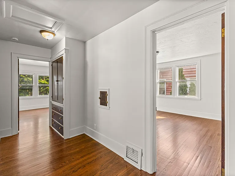 8804 Mason Pl — Photo 29