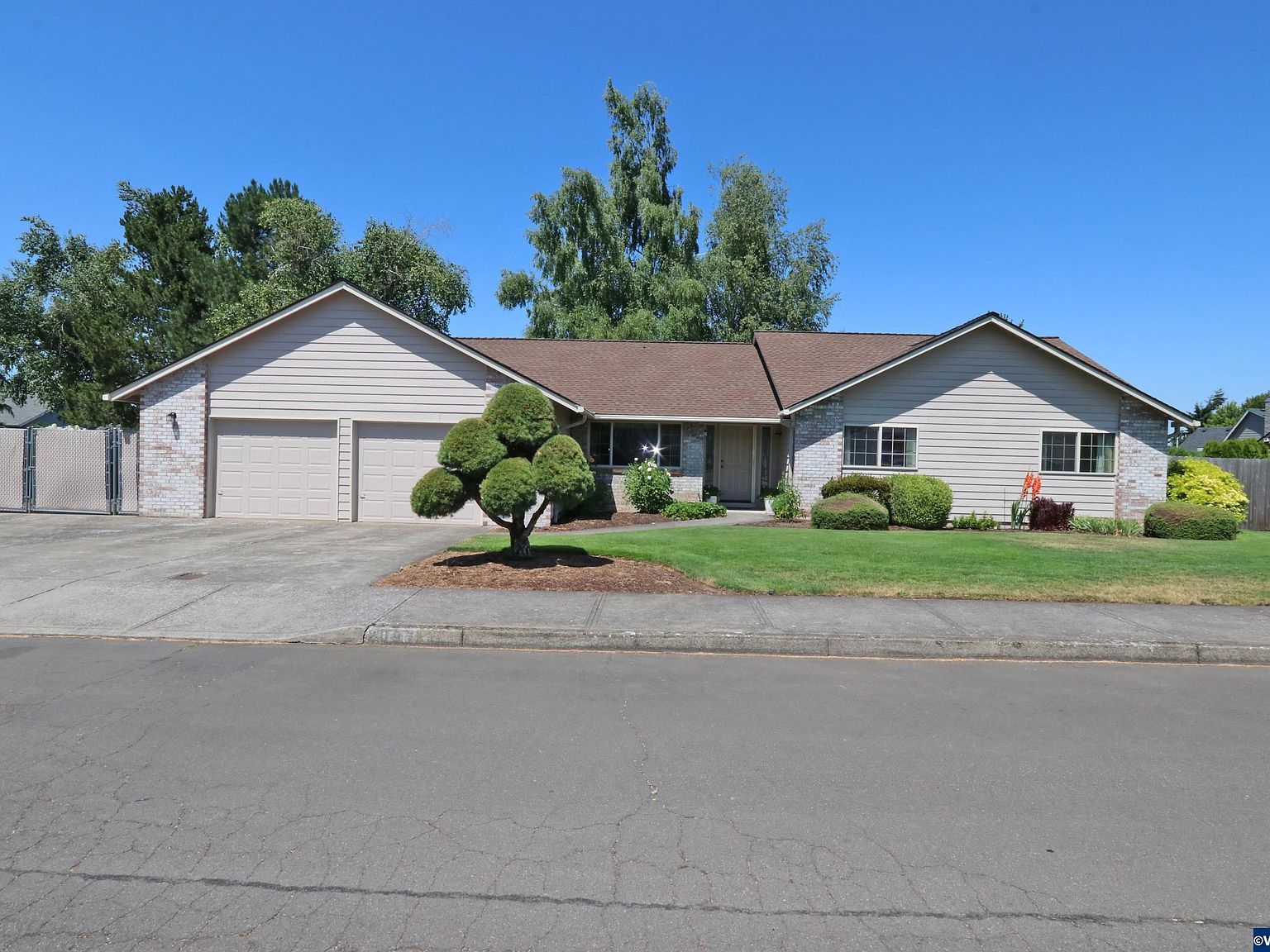 2097 Waltman Ct NE, Keizer, OR 97303 MLS 807224 Zillow