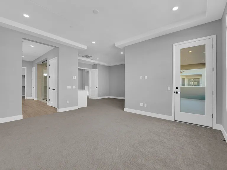 10648 Stone Ledge Ave — Photo 43