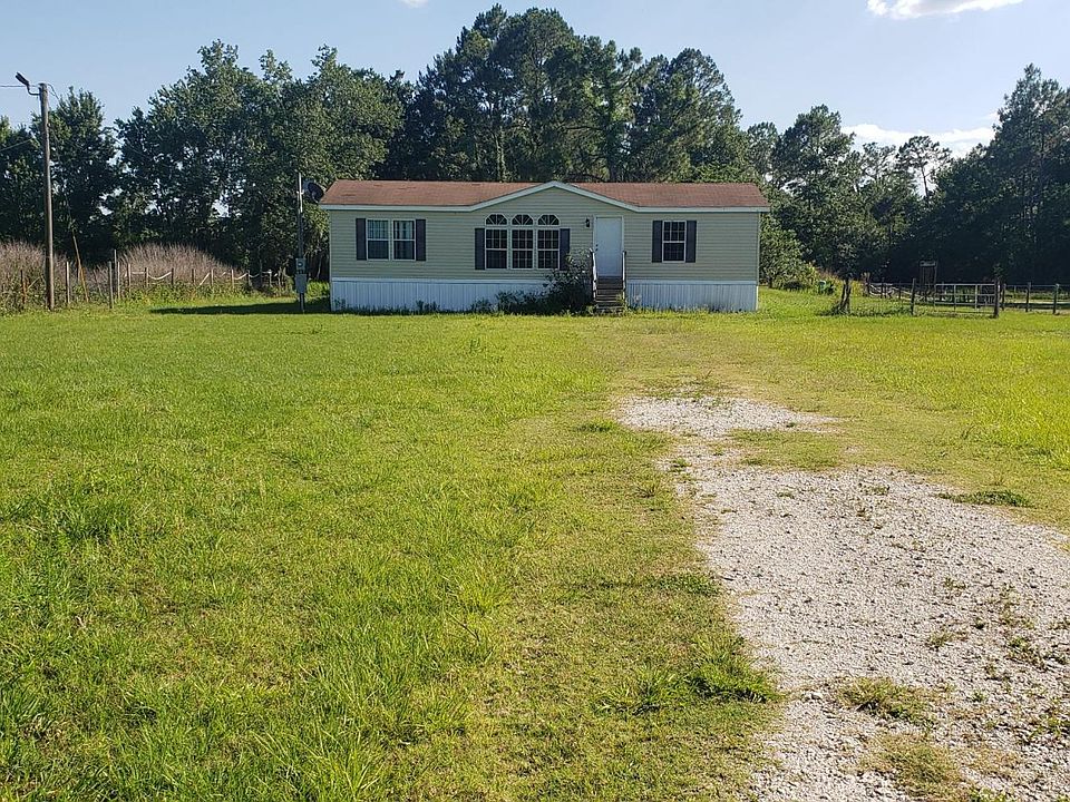 1st image of 9747 Costine Meadows Dr