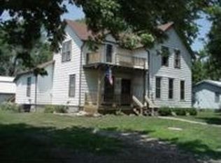 519 E Oak St, Kingman, AZ 86401