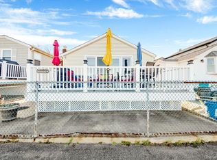 6 Edgewater Park #6D, Bronx, NY