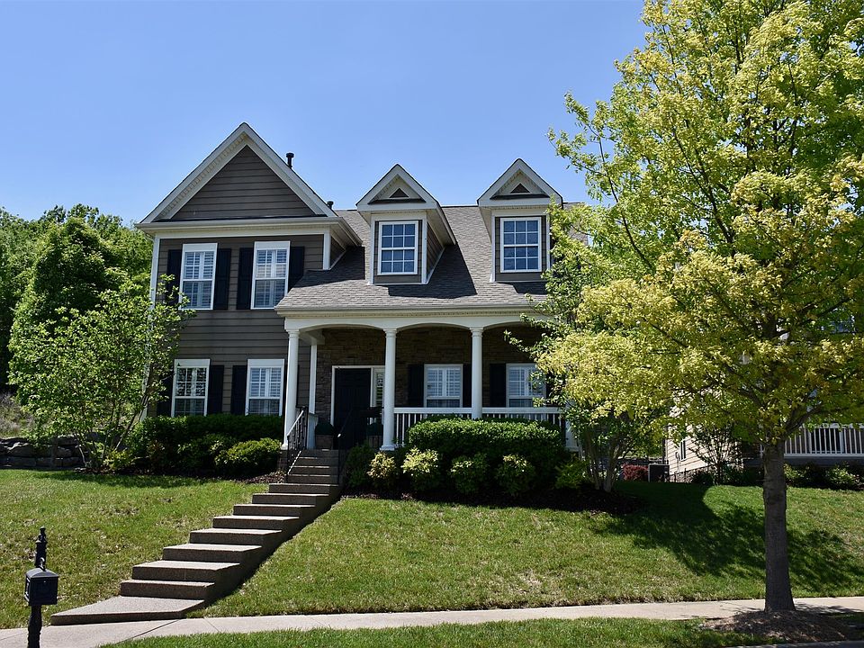 1st image of 601 Patriot Ln