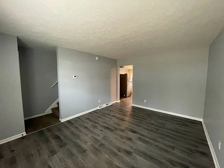 16-34 Berwyck Dr — Photo 10