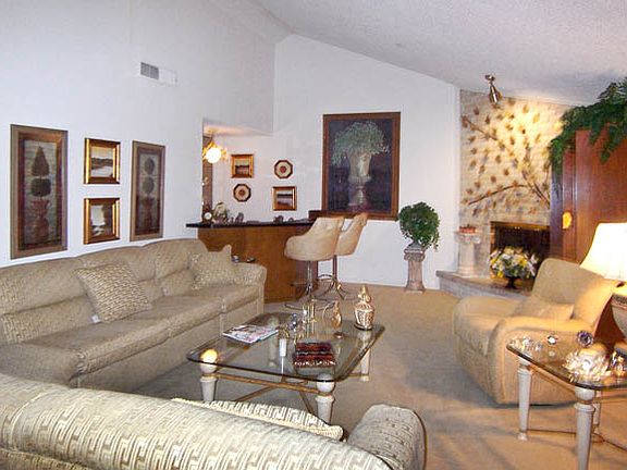 2nd image of 11102 Whisper Spring Dr