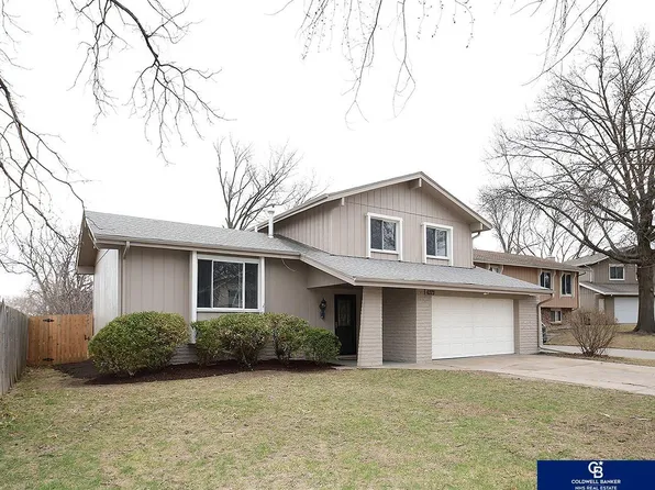 6373 S 139th Cir, Omaha, NE 68137