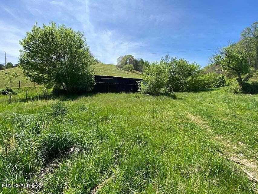 1874 Blue Hollow Rd, Rose Hill, VA 24281 MLS 1238450 Zillow