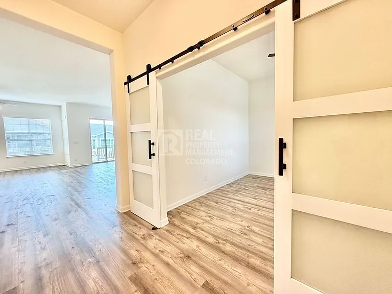 22345 E Bailey Pl — Photo 10