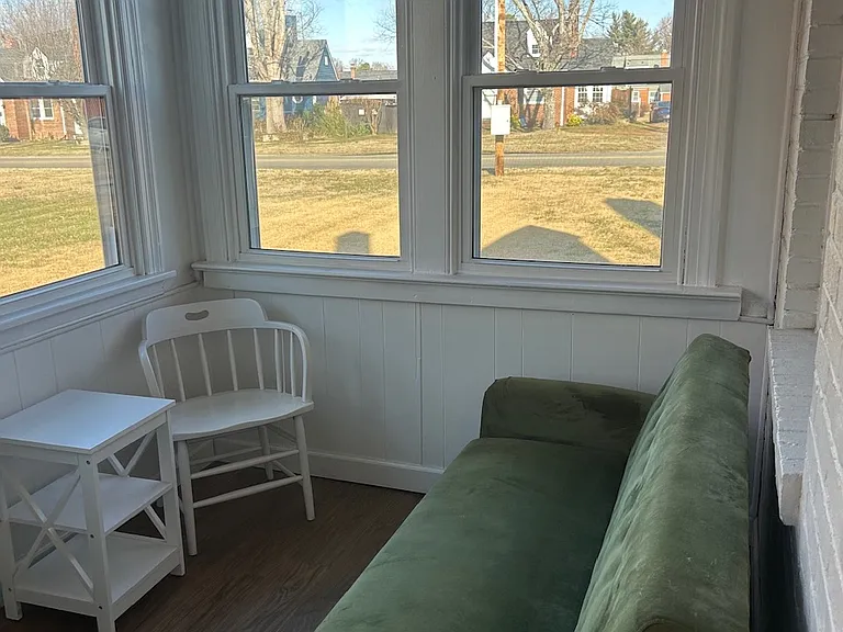 2403 Williamsburg Rd — Photo 15