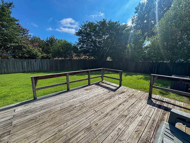 510 Autumn Run Dr — Photo 14