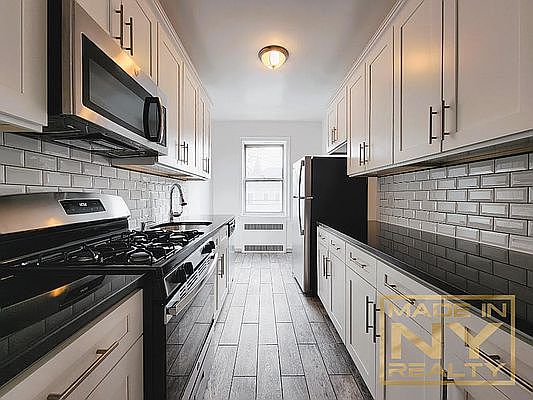 1st image of 84-47 118th St #2E