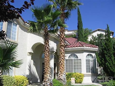 Beautiful Custom Home