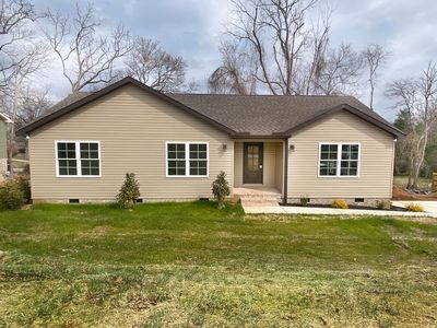 836 Cadillac Ln, McMinnville, TN, 37110