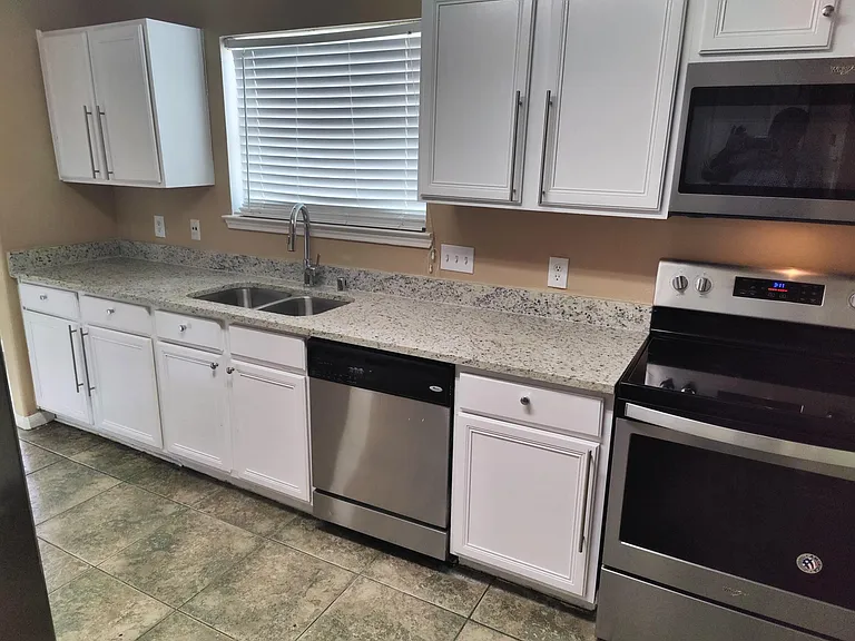 5118 Littleneviss Dr — Photo 14