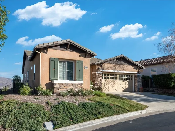 9057 Reserve Dr, Corona, CA 92883
