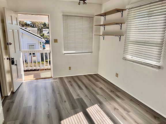3rd image of 1238 Lincoln Ave #1238